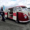 volksworld 2010 023.jpg